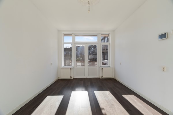 Jacob Catsstraat 124-14.jpg